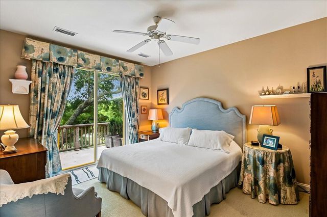 1237 Peregrine Drive 4, Charleston, SC 29412