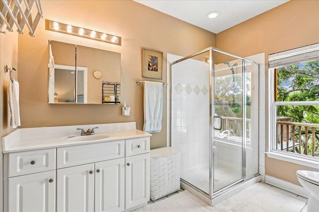 1237 Peregrine Drive 4, Charleston, SC 29412