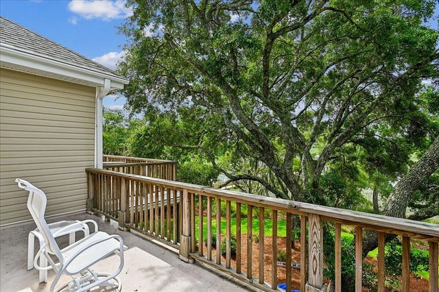 1237 Peregrine Drive 4, Charleston, SC 29412