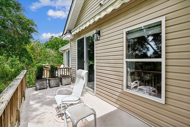 1237 Peregrine Drive 4, Charleston, SC 29412
