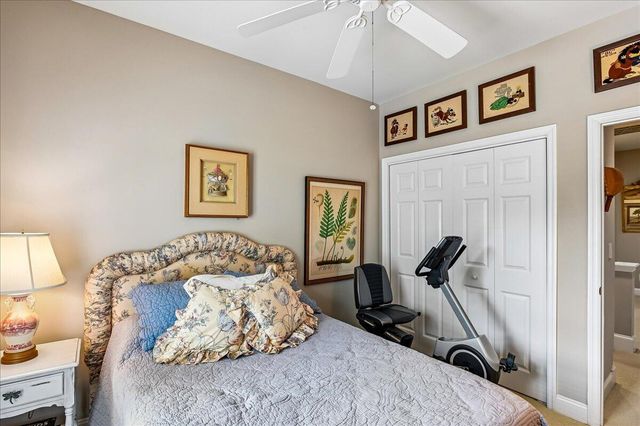 1237 Peregrine Drive 4, Charleston, SC 29412