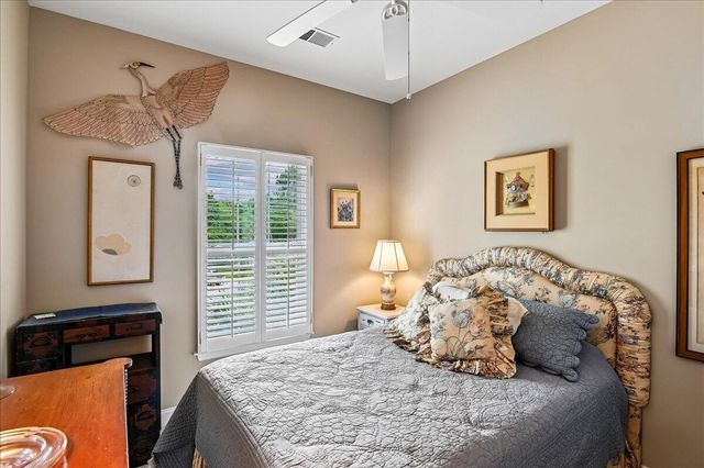 1237 Peregrine Drive 4, Charleston, SC 29412