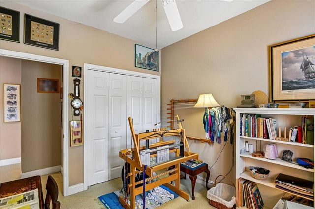 1237 Peregrine Drive 4, Charleston, SC 29412