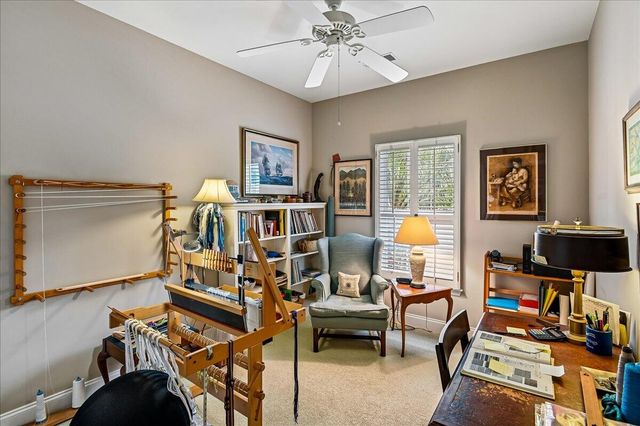 1237 Peregrine Drive 4, Charleston, SC 29412
