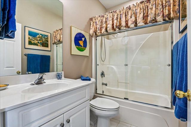 1237 Peregrine Drive 4, Charleston, SC 29412