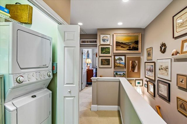 1237 Peregrine Drive 4, Charleston, SC 29412