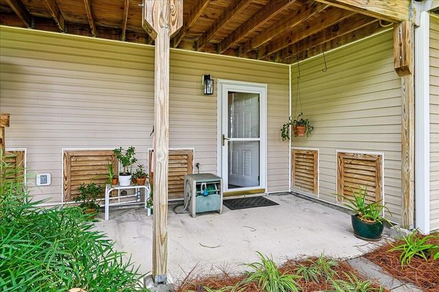 1237 Peregrine Drive 4, Charleston, SC 29412