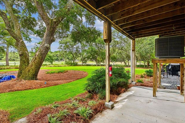 1237 Peregrine Drive 4, Charleston, SC 29412