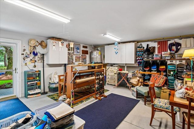 1237 Peregrine Drive 4, Charleston, SC 29412