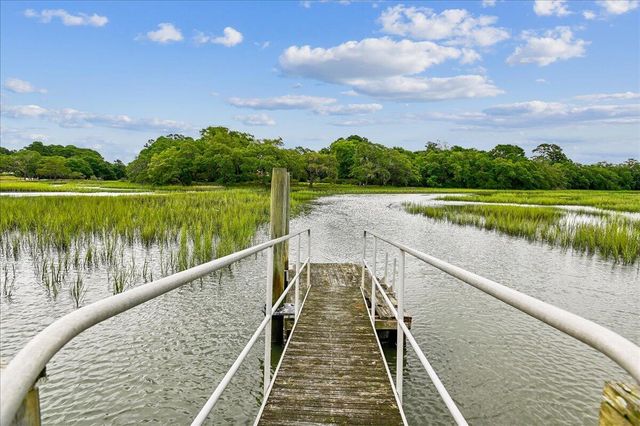 1237 Peregrine Drive 4, Charleston, SC 29412