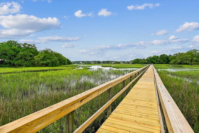 1237 Peregrine Drive 4, Charleston, SC 29412