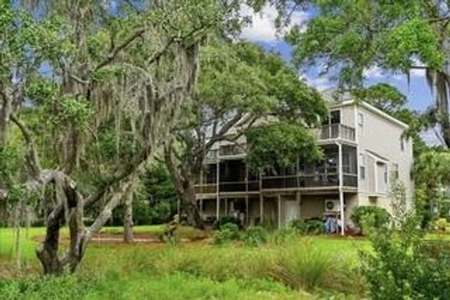 1237 Peregrine Drive 4, Charleston, SC 29412