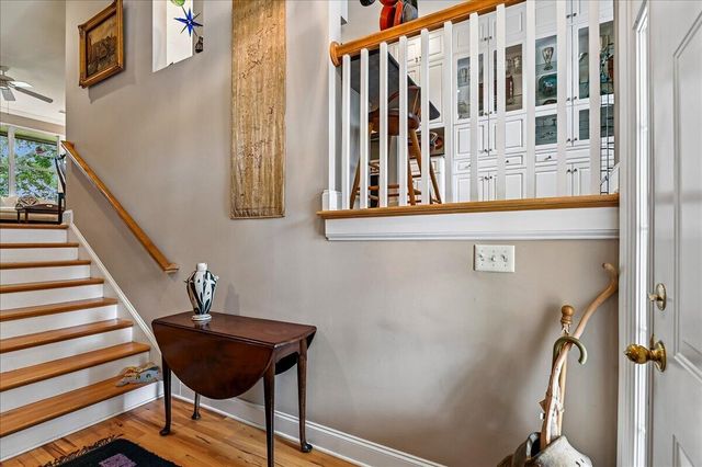 1237 Peregrine Drive 4, Charleston, SC 29412