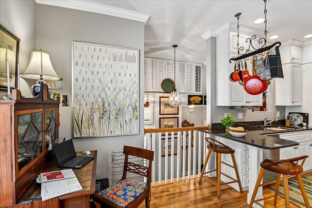1237 Peregrine Drive 4, Charleston, SC 29412
