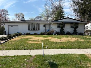 929 Franklin Avenue, South Plainfield, NJ 07080
