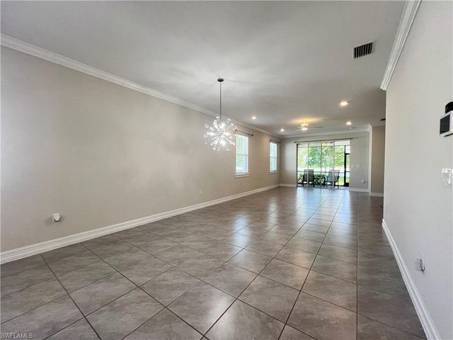 28442 Captiva Shell LOOP, Bonita Springs, FL 34135