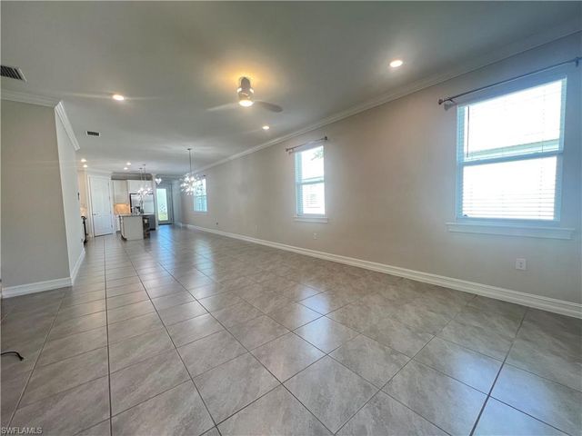 28442 Captiva Shell LOOP, Bonita Springs, FL 34135