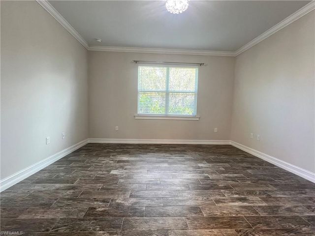 28442 Captiva Shell LOOP, Bonita Springs, FL 34135