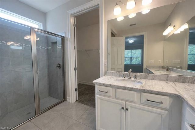 28442 Captiva Shell LOOP, Bonita Springs, FL 34135