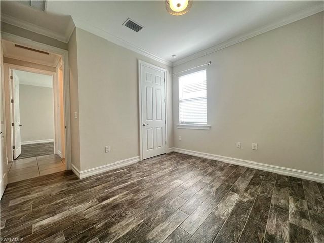28442 Captiva Shell LOOP, Bonita Springs, FL 34135