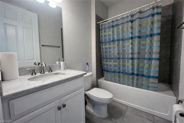28442 Captiva Shell LOOP, Bonita Springs, FL 34135