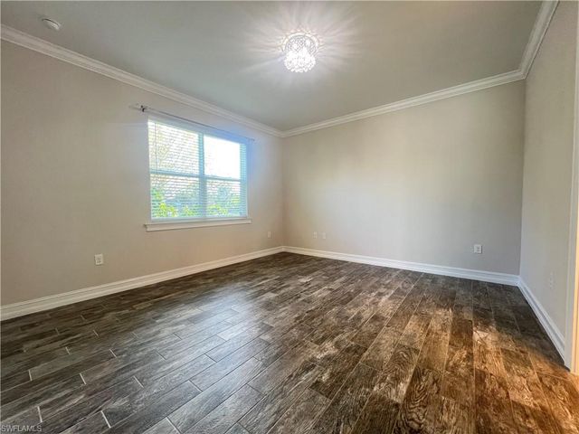 28442 Captiva Shell LOOP, Bonita Springs, FL 34135