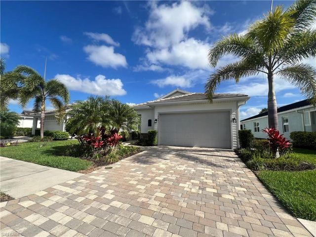 28442 Captiva Shell LOOP, Bonita Springs, FL 34135