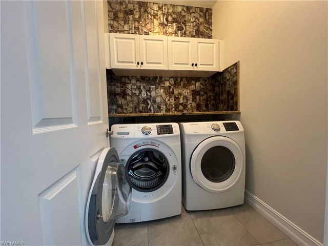 28442 Captiva Shell LOOP, Bonita Springs, FL 34135