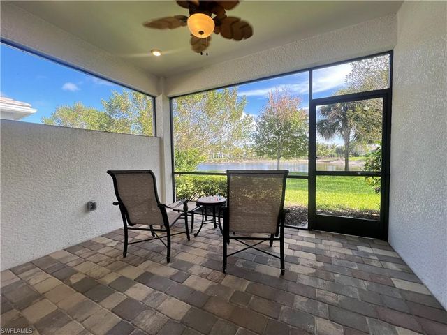 28442 Captiva Shell LOOP, Bonita Springs, FL 34135