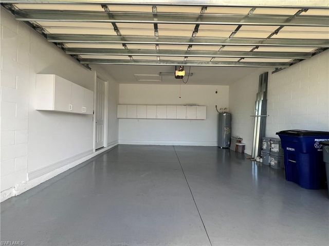 28442 Captiva Shell LOOP, Bonita Springs, FL 34135