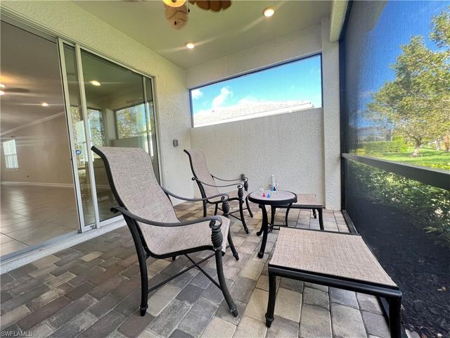 28442 Captiva Shell LOOP, Bonita Springs, FL 34135