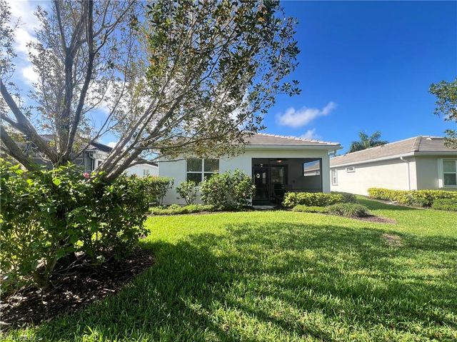 28442 Captiva Shell LOOP, Bonita Springs, FL 34135