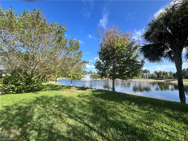28442 Captiva Shell LOOP, Bonita Springs, FL 34135