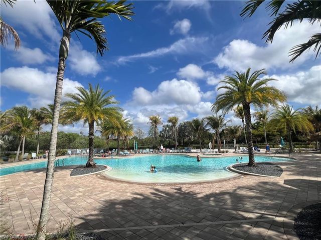 28442 Captiva Shell LOOP, Bonita Springs, FL 34135