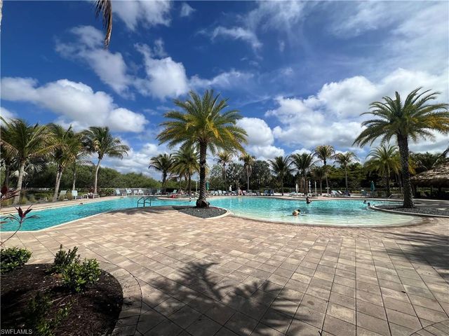 28442 Captiva Shell LOOP, Bonita Springs, FL 34135