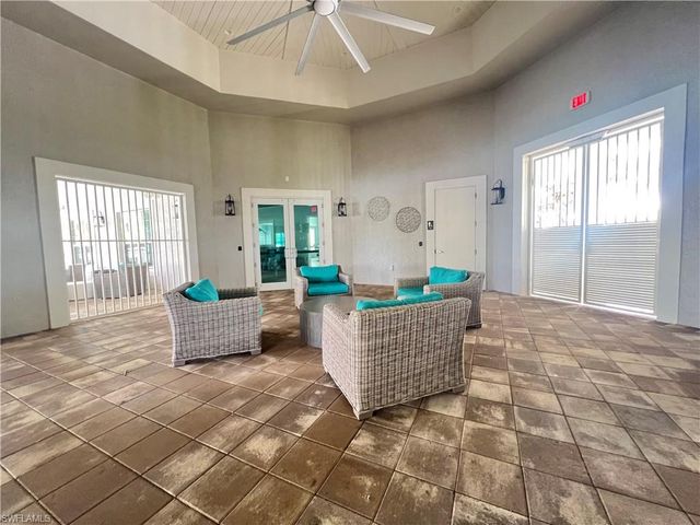 28442 Captiva Shell LOOP, Bonita Springs, FL 34135