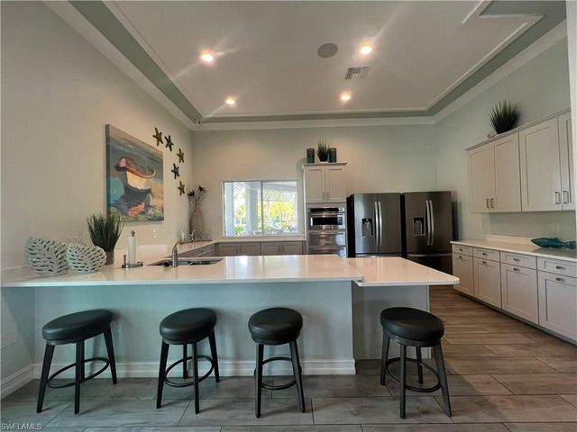 28442 Captiva Shell LOOP, Bonita Springs, FL 34135