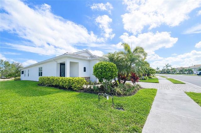 28442 Captiva Shell LOOP, Bonita Springs, FL 34135