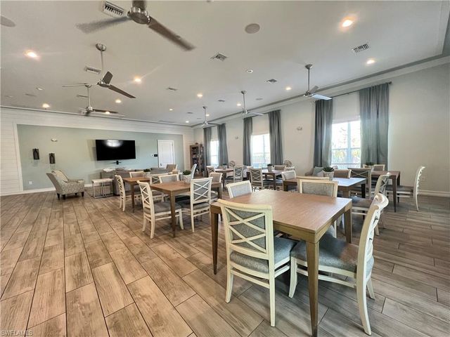 28442 Captiva Shell LOOP, Bonita Springs, FL 34135