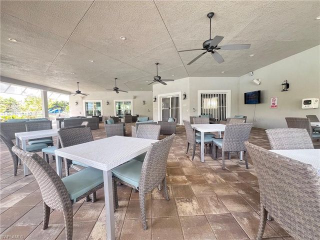 28442 Captiva Shell LOOP, Bonita Springs, FL 34135