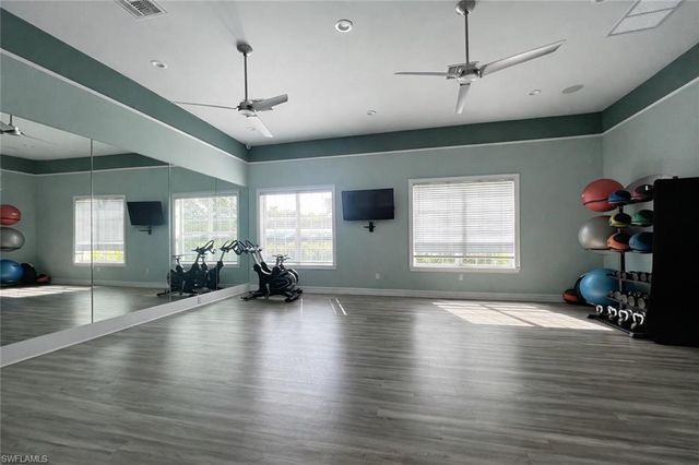 28442 Captiva Shell LOOP, Bonita Springs, FL 34135