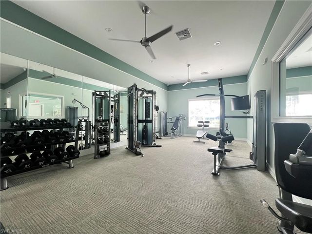 28442 Captiva Shell LOOP, Bonita Springs, FL 34135