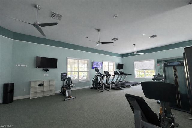 28442 Captiva Shell LOOP, Bonita Springs, FL 34135