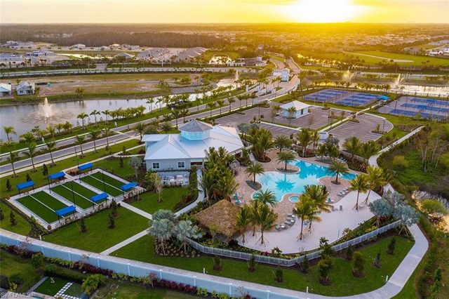 28442 Captiva Shell LOOP, Bonita Springs, FL 34135