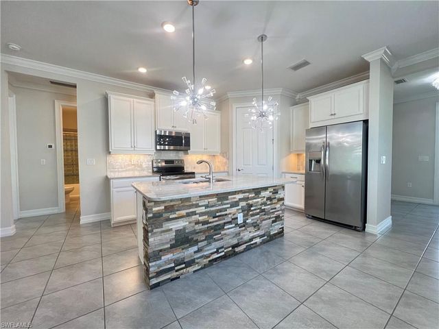 28442 Captiva Shell LOOP, Bonita Springs, FL 34135