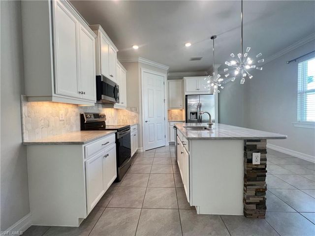 28442 Captiva Shell LOOP, Bonita Springs, FL 34135