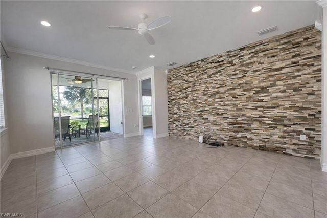 28442 Captiva Shell LOOP, Bonita Springs, FL 34135