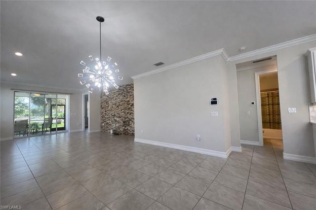 28442 Captiva Shell LOOP, Bonita Springs, FL 34135