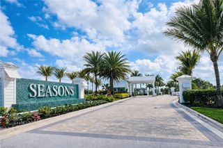 28442 Captiva Shell LOOP, Bonita Springs, FL 34135