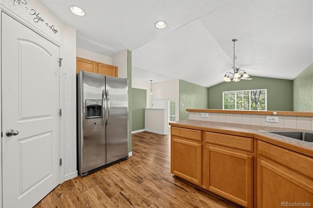 3251 Tamarac Lane, Johnstown, CO 80534